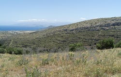 Paros, South Aegean 84400
