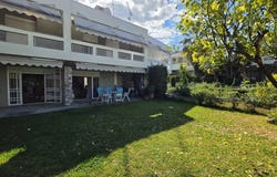 Chaniotis, Central Macedonia 63085