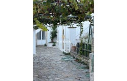 Argyroupoli, Crete 74055