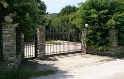 Sithonia, Chalkidiki 63078