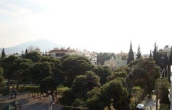 Vrilissia, Athens - North 15238