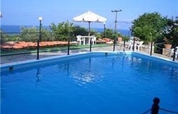 Agios Nikolaos, Lasithi 72100