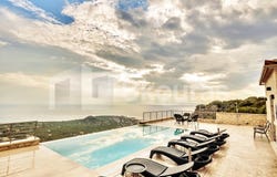 Neohori, Peloponnese 24024