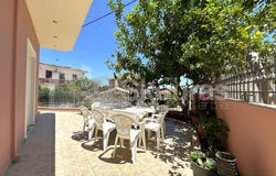 Kharavgi, Peloponnese 24014