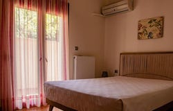 Chania, Crete 73100