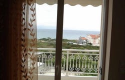 Rafina, Rest of Attica 19016