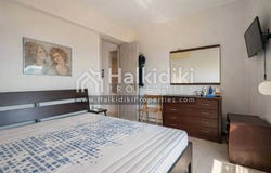 Kassandra, Central Macedonia