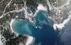 Thasos, Kavala Prefecture 64004