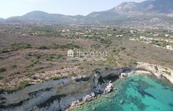 Kaligata, Ionian Islands 28100