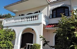 Chortiatis, Thessaloniki - Suburbs 57010