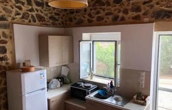 Stairochori, Crete 72055