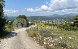 Akritochori, Peloponnese 24004