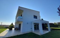Mikra, Thessaloniki - Suburbs 57500