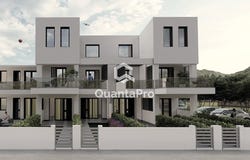Ano Stavros, Central Macedonia 57014