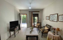 Mixorrouma, Crete 74053