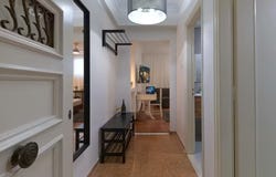 Karneadou, Athens, Attica (region) 106 76