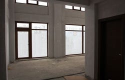 Evosmos, Thessaloniki - Suburbs 56226