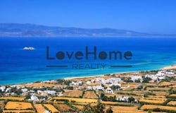 Plaka, South Aegean 84300