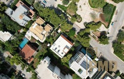 Glyfada, Attica (region) 16675