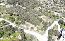 Sellia, Crete 74060