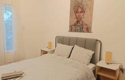 Erifilis, Athina, Attica (region) 116 34
