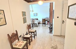 Kalamata, Peloponnese 24100