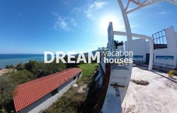 Agios Kirikos, Ionian Islands 29100