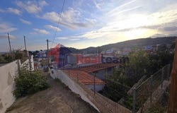 Patitiri, Thessaly 37005