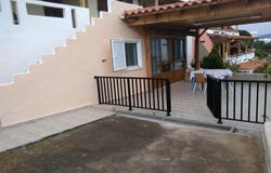 Agios Nikolaos, Crete 72100