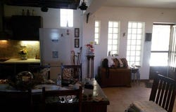 Karistos, Evia 34001