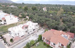 Longos, Western Greece 25100
