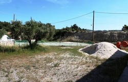 Rhodes, Dodecanese 85106