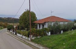 Vertiskos, Thessaloniki - Rest of Prefecture