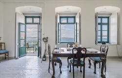 Spetses, Attica (region) 180 50