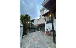 Kavála, Kavala Prefecture