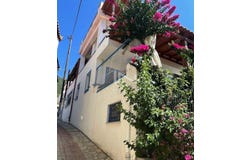 Ydrousa, North Aegean 83200