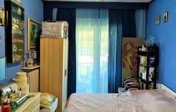 Kalamaria, Thessaloniki - Suburbs 55134