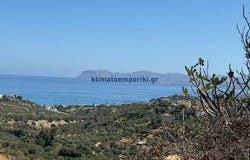 Chania, Kríti