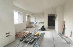 Crete 73131