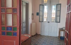Kalyves, Crete 73003