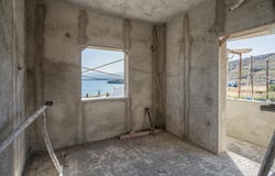 Astipalea, South Aegean 85900