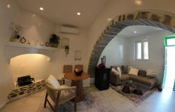 Milatos, Crete 72400