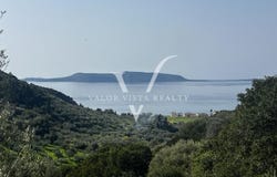 Finikounta, Peloponnese 24001