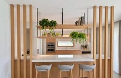Taygetou, Glyfada, Sterea Ellás-Évvoia