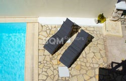 Lefkada, Peloponnese, Western Greece and the Ionian 311 00