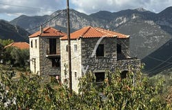Αράχοβα, Peloponnese 24100