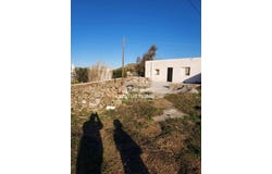 Ano Mera, South Aegean 84600
