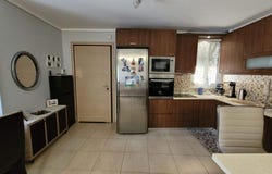 Epanomi, Central Macedonia 57500