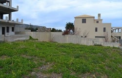 Gazi, Heraklion Prefecture 71005