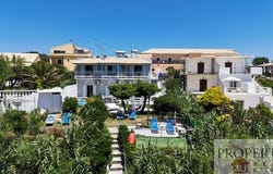 Corfu, Iónioi Nísoi 49080